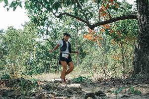 BIB: 
                            <button type="button" onclick="openModal(26085011)" class="btn btn-primary btn-sm float-right btn-popup" data-toggle="modal" data-target=".modal-high-quality">
                        <i class="fas fa-shopping-cart"></i> Add to Cart
                    </button>
                                            <button type="button" onclick="isThisMe(26085011, true)" class="btn btn-success btn-sm float-right btn-popup btn-isme hidden" data-toggle="tooltip" data-placement="bottom" title="นี่คือรูปของคุณใช่ไหม คลิกที่นี่เพื่อเอาเข้าอัลบั้ม">
                        <i class="fas fa-plus"></i> Add to album
                    </button>
                    <button type="button" onclick="isThisMe(26085011, false)" class="btn btn-warning btn-sm float-right btn-popup btn-isnotme hidden">
                        <i class="fas fa-ban"></i> Remove from album
                    </button>